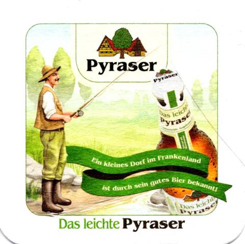 thalmssing rh-by pyraser ein sorten 6a (quad185-leichte)